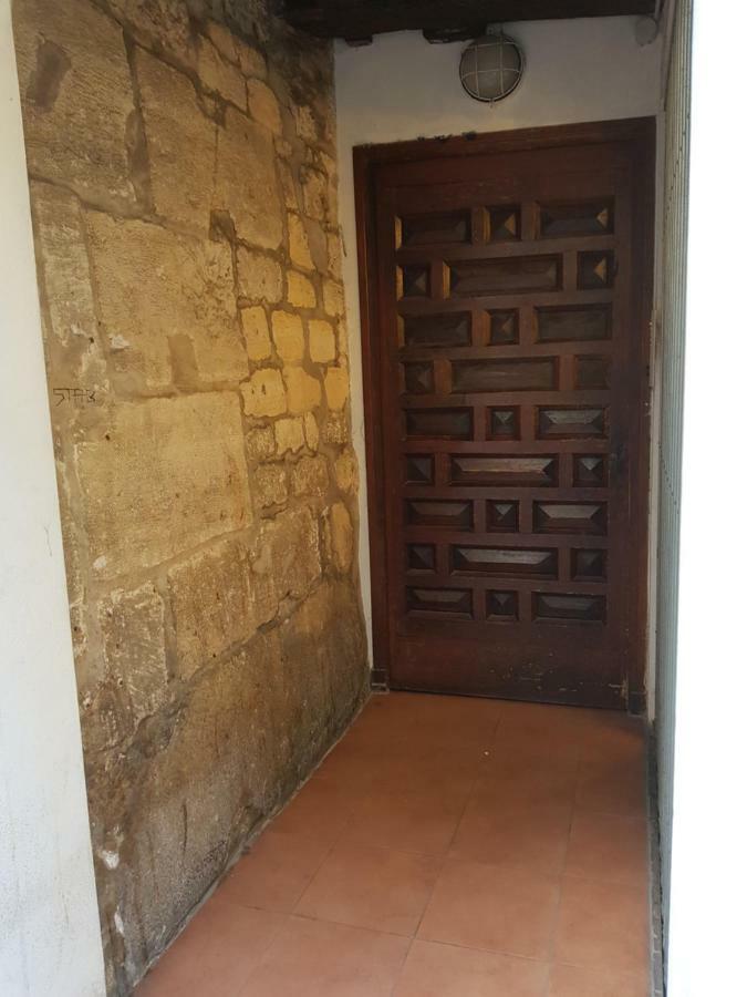 Appartement Au Coeur Du Paris. Exteriér fotografie