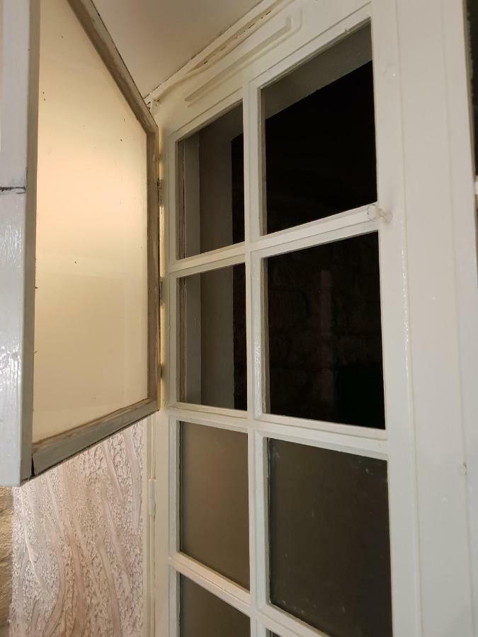 Appartement Au Coeur Du Paris. Exteriér fotografie